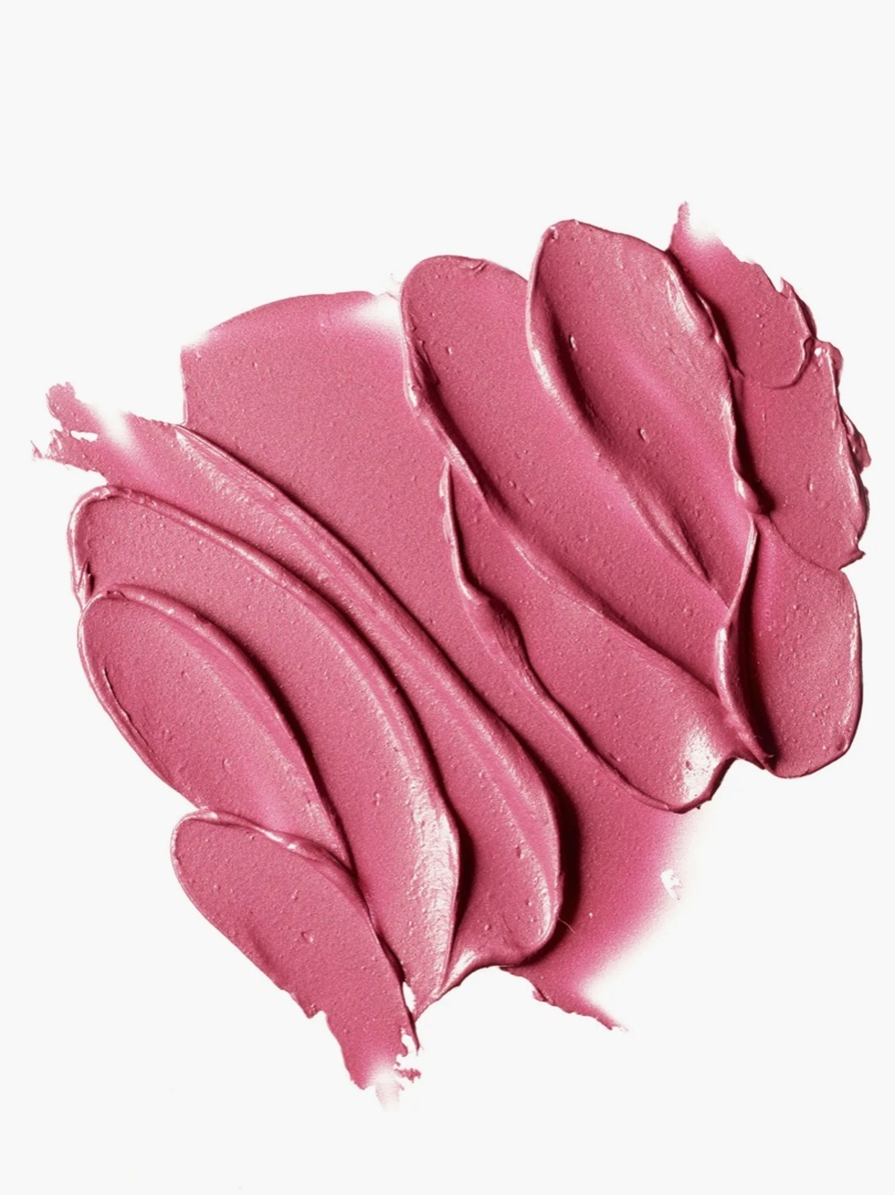 MAC Frost Lipstick - Bombshell - Picture 2 of 5